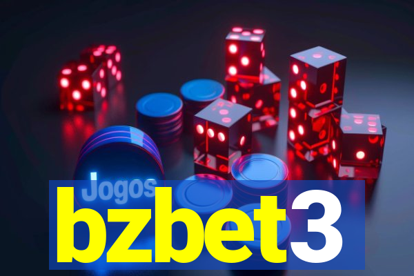 bzbet3