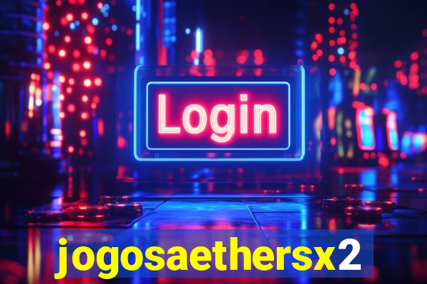 jogosaethersx2