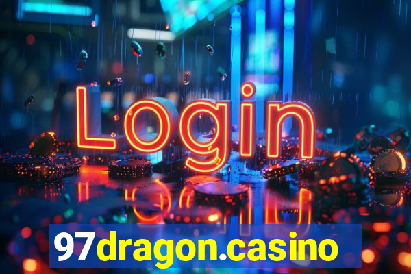 97dragon.casino