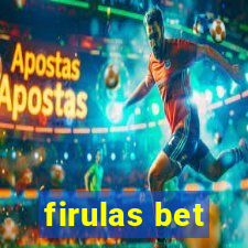 firulas bet