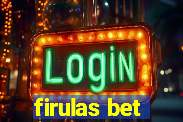 firulas bet