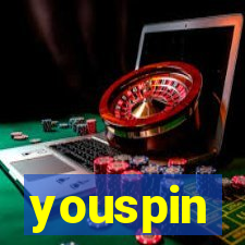 youspin