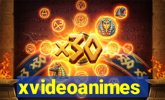 xvideoanimes