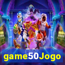 game50Jogo