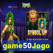 game50Jogo