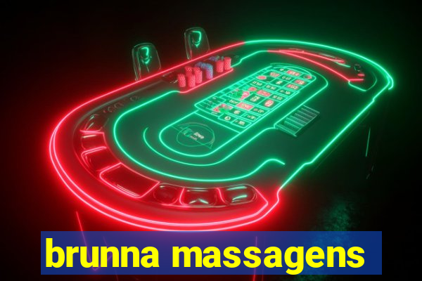 brunna massagens