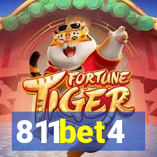 811bet4