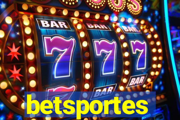 betsportes