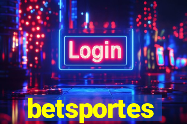 betsportes