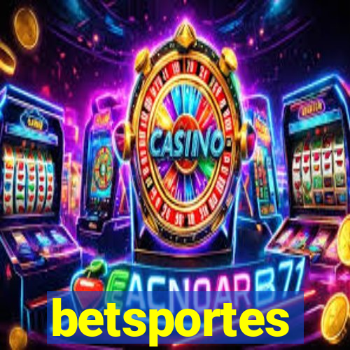 betsportes