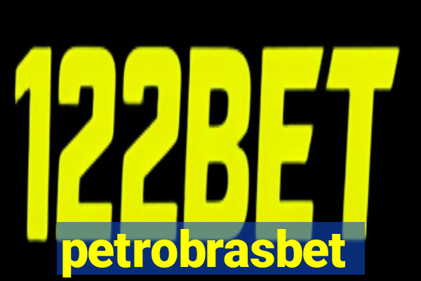 petrobrasbet