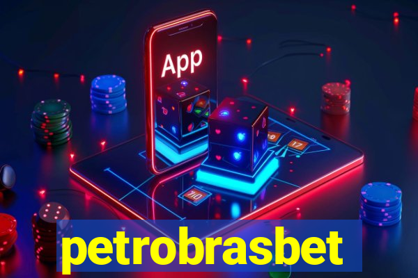 petrobrasbet