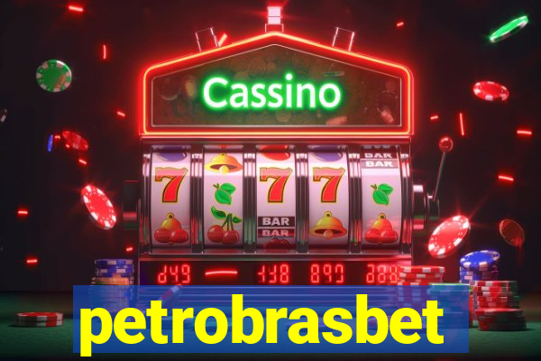 petrobrasbet