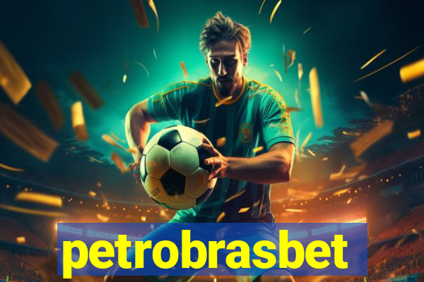 petrobrasbet