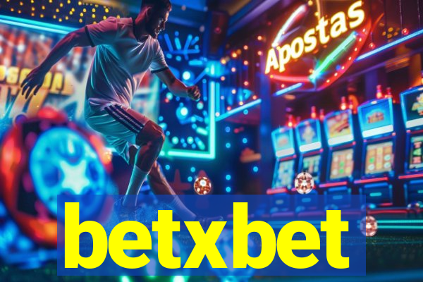 betxbet