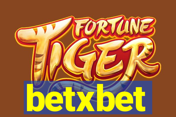 betxbet