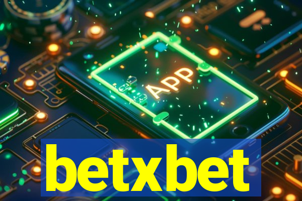 betxbet