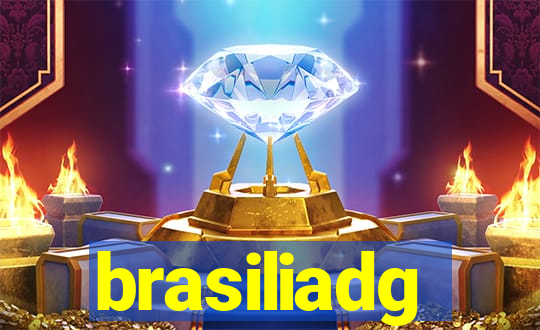 brasiliadg