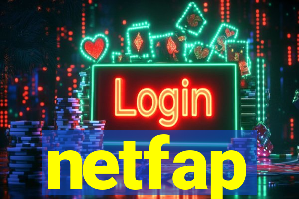 netfap