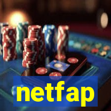 netfap