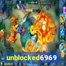 unblocked6969