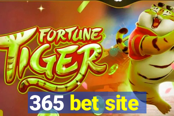 365 bet site