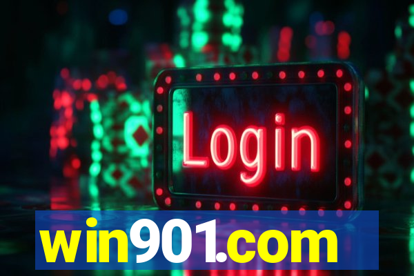 win901.com