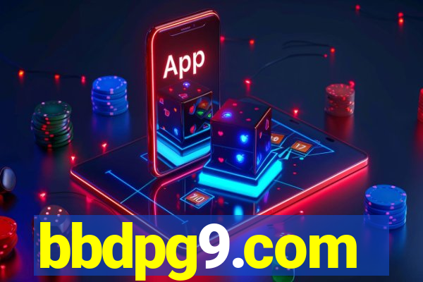 bbdpg9.com