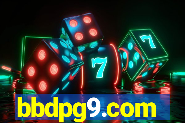 bbdpg9.com