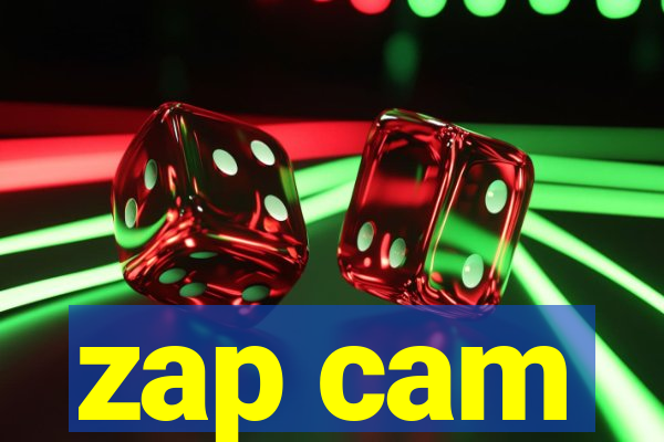 zap cam