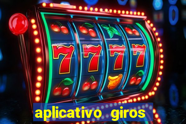 aplicativo giros grátis coin master