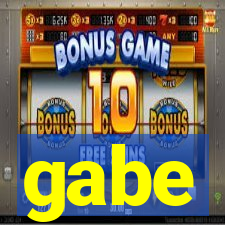 gabe