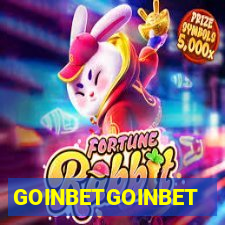 GOINBETGOINBET