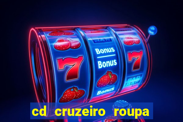 cd cruzeiro roupa nova download