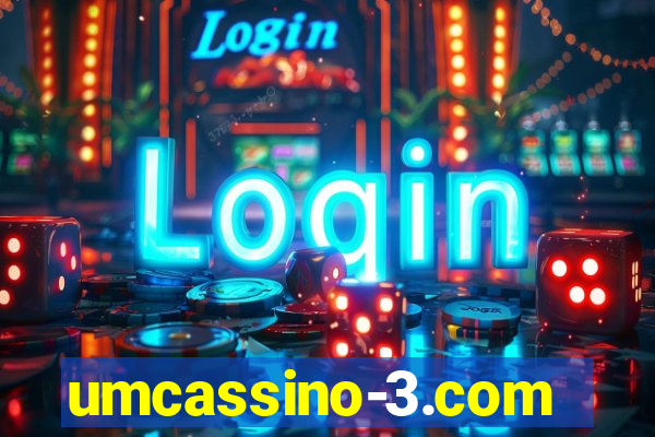 umcassino-3.com