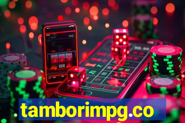 tamborimpg.co