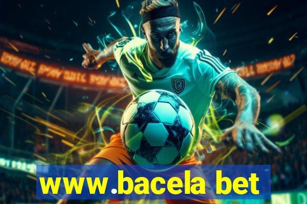 www.bacela bet