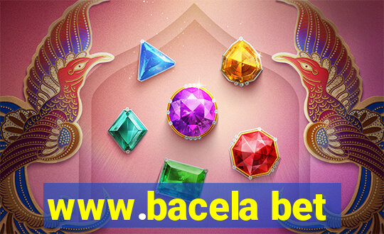 www.bacela bet