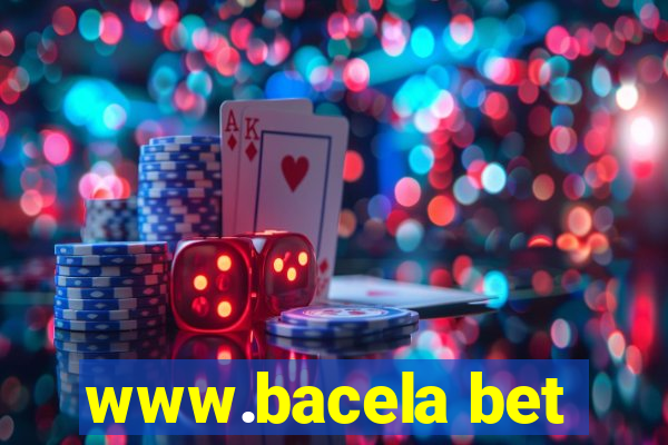 www.bacela bet