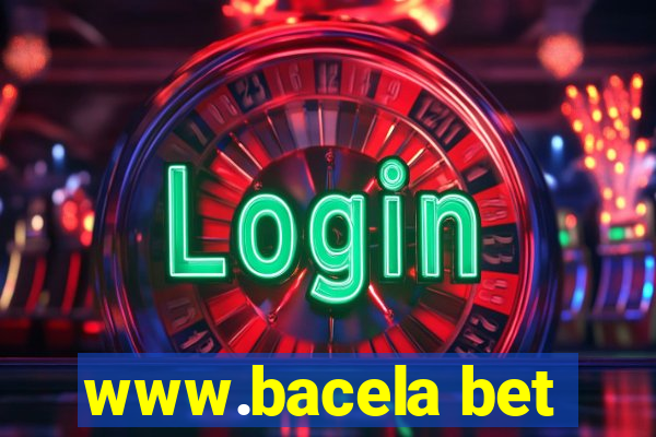 www.bacela bet