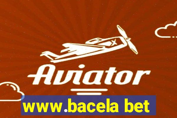 www.bacela bet