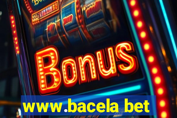 www.bacela bet