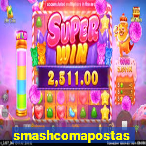 smashcomapostas