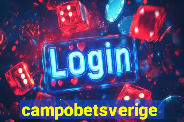 campobetsverige