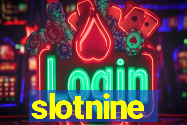 slotnine