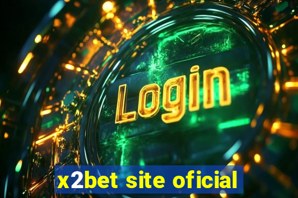 x2bet site oficial