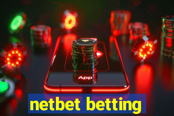 netbet betting