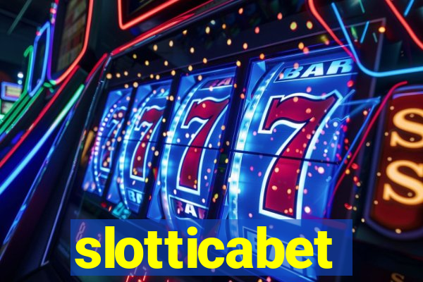 slotticabet