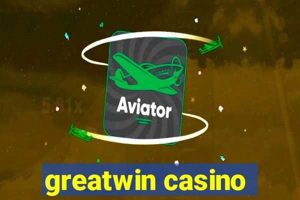 greatwin casino