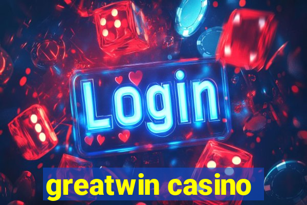 greatwin casino